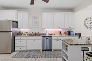 2321 Brittany Grace, New Braunfels, TX 78130 - Photo 9