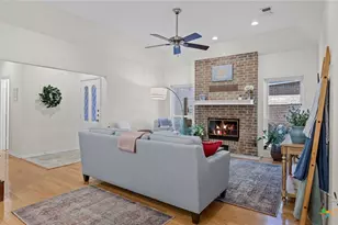 2321 Brittany Grace, New Braunfels, TX 78130 - Photo 7