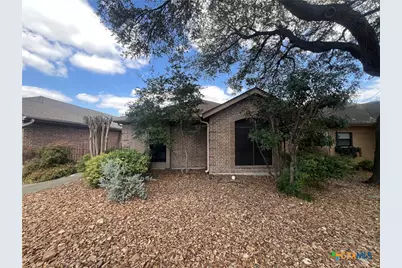 2321 Brittany Grace, New Braunfels, TX 78130 - Photo 1