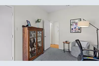 2321 Brittany Grace, New Braunfels, TX 78130 - Photo 19