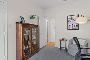 2321 Brittany Grace, New Braunfels, TX 78130 - Photo 19