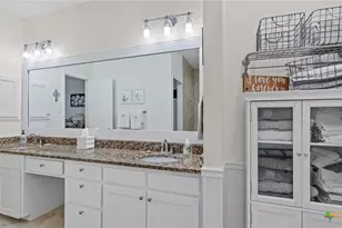 2321 Brittany Grace, New Braunfels, TX 78130 - Photo 17