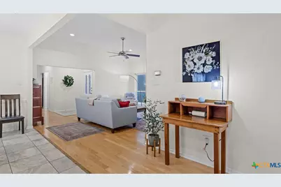 2321 Brittany Grace, New Braunfels, TX 78130 - Photo 5