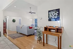 2321 Brittany Grace, New Braunfels, TX 78130 - Photo 5