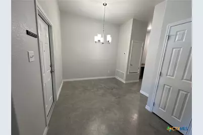 1239 Liberation Lane #B, Copperas Cove, TX 76522 - Photo 7