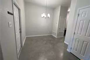 1239 Liberation Ln, Copperas Cove, TX 76522 - Photo 7