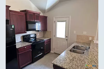 1239 Liberation Lane #B, Copperas Cove, TX 76522 - Photo 5