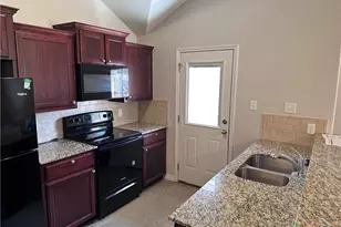 1239 Liberation Ln, Copperas Cove, TX 76522 - Photo 5