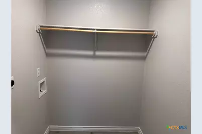 1239 Liberation Lane #B, Copperas Cove, TX 76522 - Photo 9