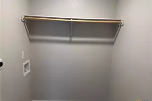 1239 Liberation Ln, Copperas Cove, TX 76522 - Photo 9