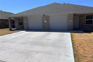 1239 Liberation Ln, Copperas Cove, TX 76522 - Photo 1