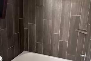 1239 Liberation Ln, Copperas Cove, TX 76522 - Photo 11