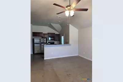 1239 Liberation Lane #B, Copperas Cove, TX 76522 - Photo 3