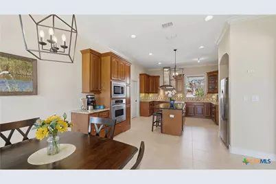 2230 Windsor Place, New Braunfels, TX 78130 - Photo 13