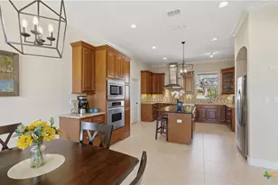 2230 Windsor Pl, New Braunfels, TX 78130 - Photo 13