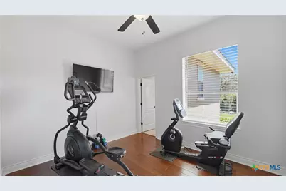 2230 Windsor Place, New Braunfels, TX 78130 - Photo 17