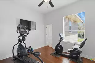 2230 Windsor Pl, New Braunfels, TX 78130 - Photo 17