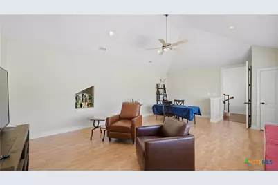 2230 Windsor Place, New Braunfels, TX 78130 - Photo 39