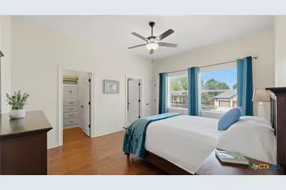 2230 Windsor Place, New Braunfels, TX 78130 - Photo 33