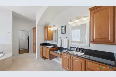 2230 Windsor Place, New Braunfels, TX 78130 - Photo 27