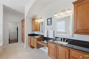 2230 Windsor Pl, New Braunfels, TX 78130 - Photo 27