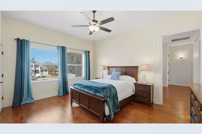 2230 Windsor Place, New Braunfels, TX 78130 - Photo 35