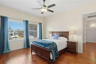 2230 Windsor Pl, New Braunfels, TX 78130 - Photo 35