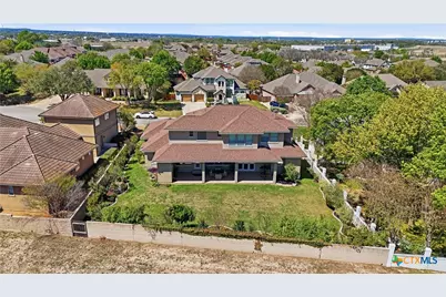 2230 Windsor Place, New Braunfels, TX 78130 - Photo 45