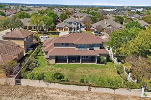 2230 Windsor Pl, New Braunfels, TX 78130 - Photo 45