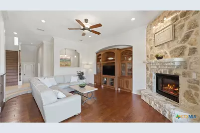 2230 Windsor Place, New Braunfels, TX 78130 - Photo 7