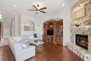 2230 Windsor Pl, New Braunfels, TX 78130 - Photo 7