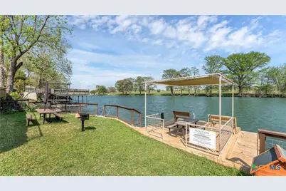 2230 Windsor Place, New Braunfels, TX 78130 - Photo 47
