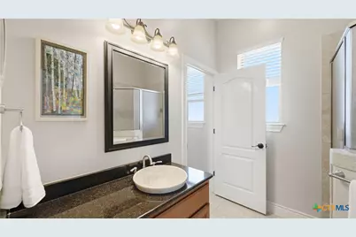 2230 Windsor Place, New Braunfels, TX 78130 - Photo 23