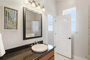 2230 Windsor Pl, New Braunfels, TX 78130 - Photo 23