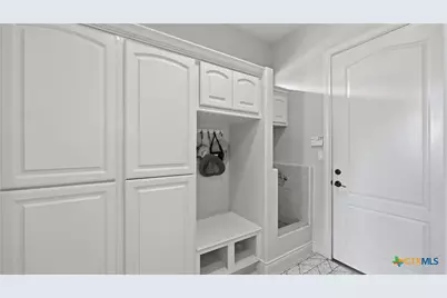 2230 Windsor Place, New Braunfels, TX 78130 - Photo 19