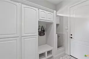 2230 Windsor Pl, New Braunfels, TX 78130 - Photo 19