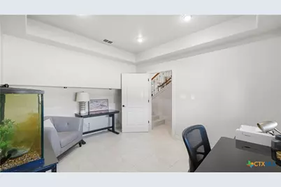 2230 Windsor Place, New Braunfels, TX 78130 - Photo 15