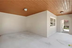 2230 Windsor Pl, New Braunfels, TX 78130 - Photo 41