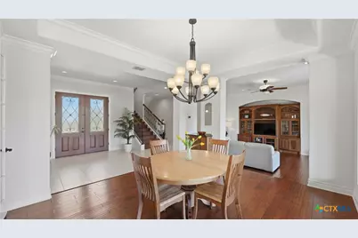 2230 Windsor Place, New Braunfels, TX 78130 - Photo 9