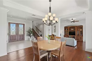 2230 Windsor Pl, New Braunfels, TX 78130 - Photo 9