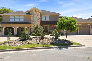 2230 Windsor Pl, New Braunfels, TX 78130 - Photo 1