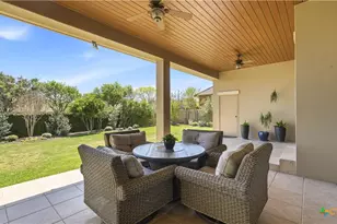 2230 Windsor Pl, New Braunfels, TX 78130 - Photo 5