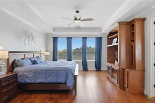 2230 Windsor Pl, New Braunfels, TX 78130 - Photo 25