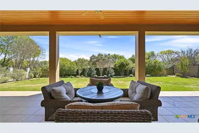 2230 Windsor Place, New Braunfels, TX 78130 - Photo 21