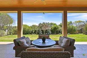 2230 Windsor Pl, New Braunfels, TX 78130 - Photo 21