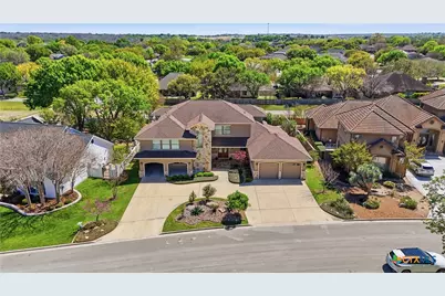 2230 Windsor Place, New Braunfels, TX 78130 - Photo 43