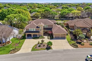 2230 Windsor Pl, New Braunfels, TX 78130 - Photo 43