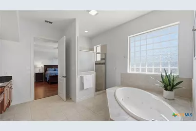 2230 Windsor Place, New Braunfels, TX 78130 - Photo 29