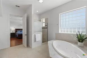 2230 Windsor Pl, New Braunfels, TX 78130 - Photo 29