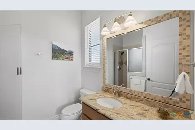 2230 Windsor Place, New Braunfels, TX 78130 - Photo 31